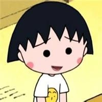 张继科的爱人